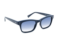 iDEE S3187 C3P 52 SUNGLASSES