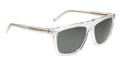 TOMMY HILFIGER TH2657 C6 51 SUNGLASSES