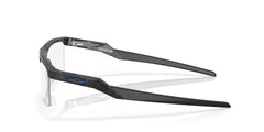 OAKLEY OX8053 COUPLER 805304 54 FRAME