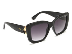 iDEE S3087 C1 55 SUNGLASSES