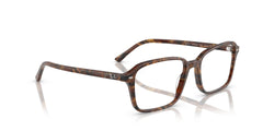 RAYBAN RX5431 8395 54 FRAME