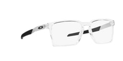 OAKLEY 0OX8055 805503 54 FRAME