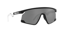 OAKLEY OO9280 BXTR 928001 39 SUNGLASSES