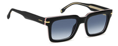 CARRERA CA316S M4P08 52 SUNGLASSES