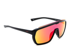 iDEE S3194 C1 138 SUNGLASSES