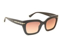 iDEE S3198 C2 52 SUNGLASSES