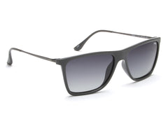 iDEE S2804 C12P 56 SUNGLASSES