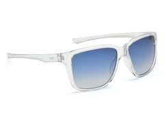 iDEE S2751 C3 58 SUNGLASSES