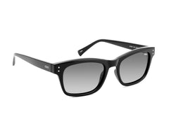 iDEE S3187 C1P 52 SUNGLASSES