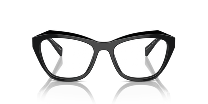 PRADA PRA20V 16K1O1 52 FRAME