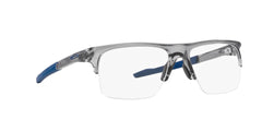 OAKLEY OX8061 PLAZLINK 806103 56 FRAME