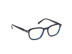 TOM FORD TF5980 090 51 FRAME