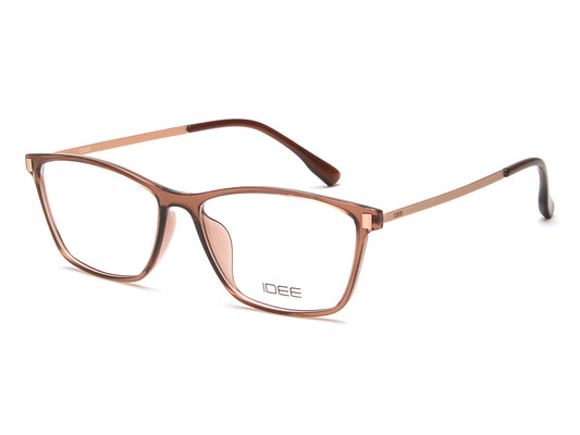 iDEE 2083 C2 55 FRAME