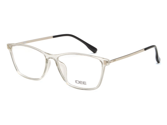 iDEE 2083 C6 55 FRAME