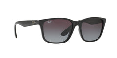 RAYBAN RB4269 601 8G 56 SUNGLASSES