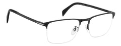 DAVID BECKHAM DB1146 003 55 FRAME