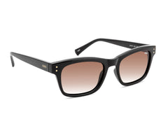 iDEE S3187 C2P 52 SUNGLASSES