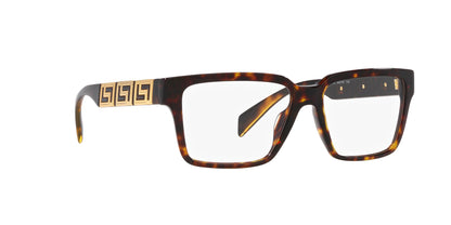 VERSACE VE3339U 108 53 FRAME