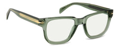 DAVID BECKHAM DB7130 1ED 50 FRAME