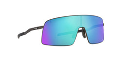 OAKLEY OO6013 SUTRO TI 601304 36 SUNGLASSES