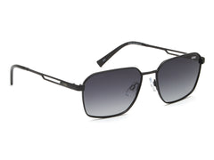 iDEE S3158 C1P 57 SUNGLASSES