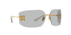 MIU MIU 0MU 54YS 5AK30B 80 SUNGLASSES