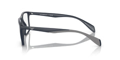 EMPORIO ARMANI EA3230 5088 53 FRAME