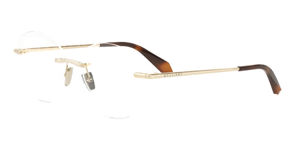 BVLGARI BV50022U SERPENTI 033 58 FRAME