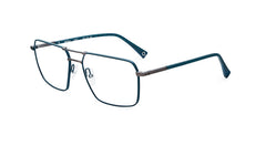 ETNIA BARCELONA TEXOLA  GMPT NA FULL 58 150 Composite Plastic + Metal FRAME