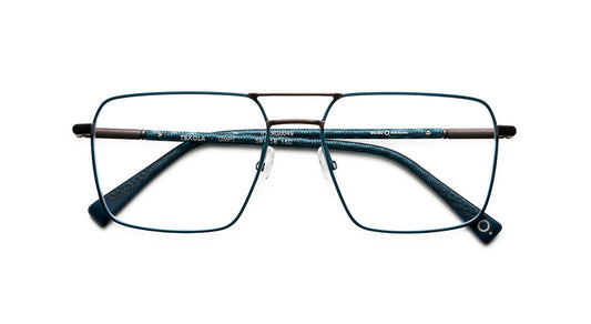 ETNIA BARCELONA TEXOLA  GMPT NA FULL 58 150 Composite Plastic + Metal FRAME