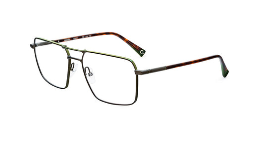 ETNIA BARCELONA TEXOLA  GRHV NA FULL 58 150 Composite Plastic + Metal FRAME