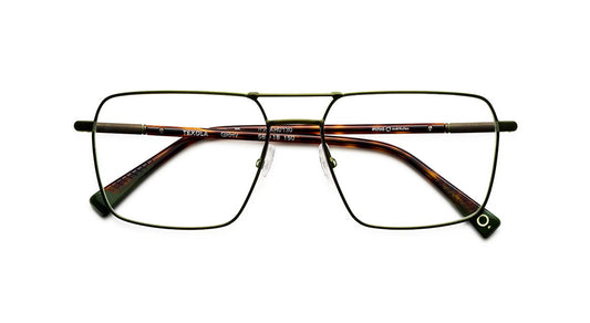 ETNIA BARCELONA TEXOLA  GRHV NA FULL 58 150 Composite Plastic + Metal FRAME