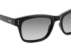 iDEE S3187 C1P 52 SUNGLASSES