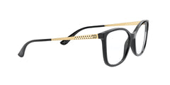 VOGUE VO5334 W44 54 FRAME