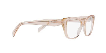 PRADA PR19WV 15J1O1 53 FRAME