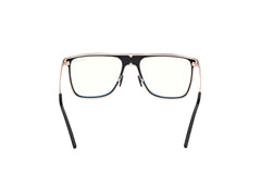 TOM FORD TF5944B 003 55 FRAME