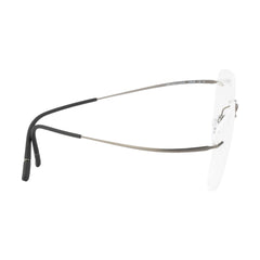 SILHOUETTE 5599 BS N660 53 FRAME