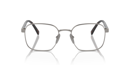 PRADA PRA55V 5AV1O1 53 FRAME