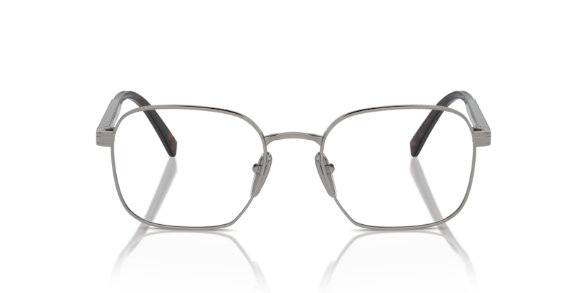 PRADA PRA55V 5AV1O1 53 FRAME