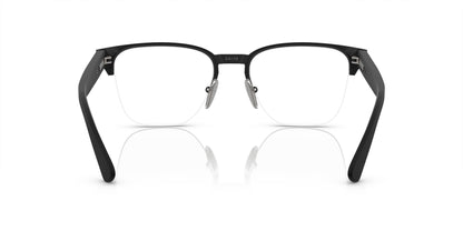 PRADA PRA52V 1BO1O1 52 FRAME