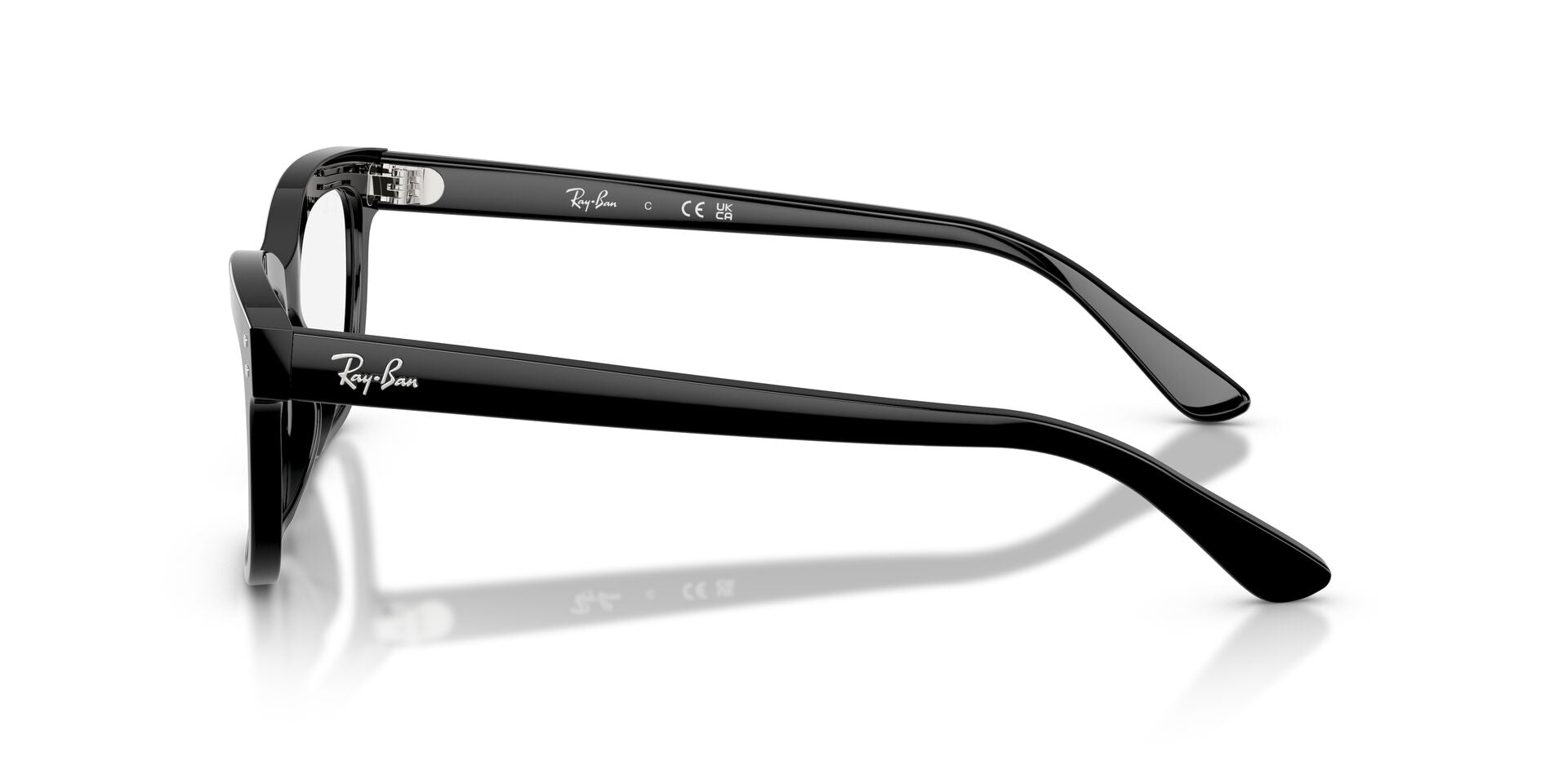 RAYBAN RX5444I 2000 52 FRAME