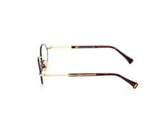 TOM FORD TF5973 050 49 FRAME