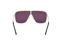 TOM FORD TF1159S 30A 68 SUNGLASSES