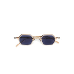 SATO HADAR T RGP1 43 SUNGLASSES