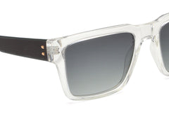 iDEE S3023 C7P 54 SUNGLASSES