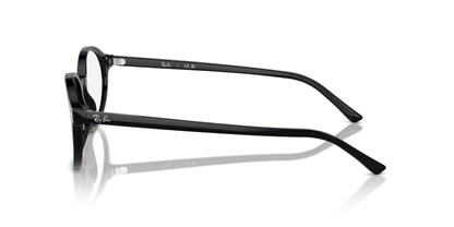 RAYBAN RX5429 GERMAN 2000 53 FRAME