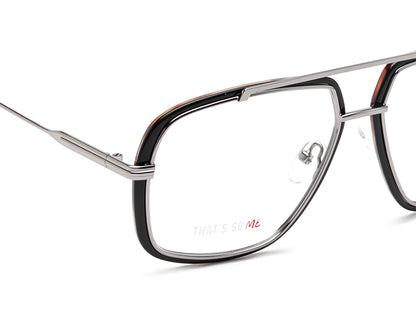 iDEE 2054 C2 57 FRAME