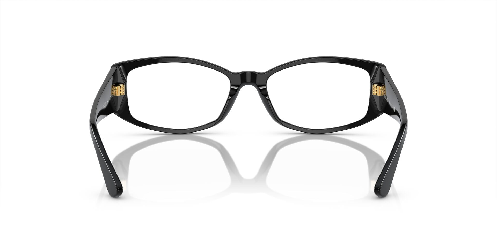 VERSACE VE3343 GB1 52 FRAME