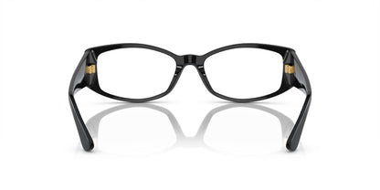 VERSACE VE3343 GB1 52 FRAME