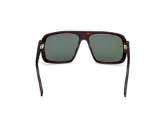 TOM FORD TF1101 52N 58 SUNGLASSES